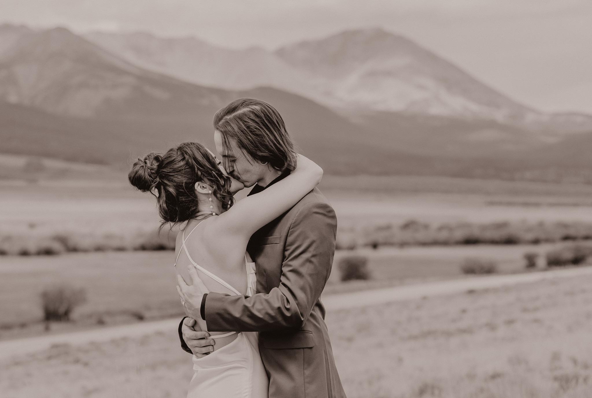 The Wedding Website of Caitlin Rudolph and Matthew Russell