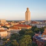 University of Texas at Austin