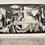 Museo Nacional Centro de Arte Reina Sofía