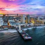 Atlantic City