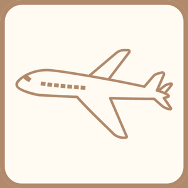 Round Trip Flights