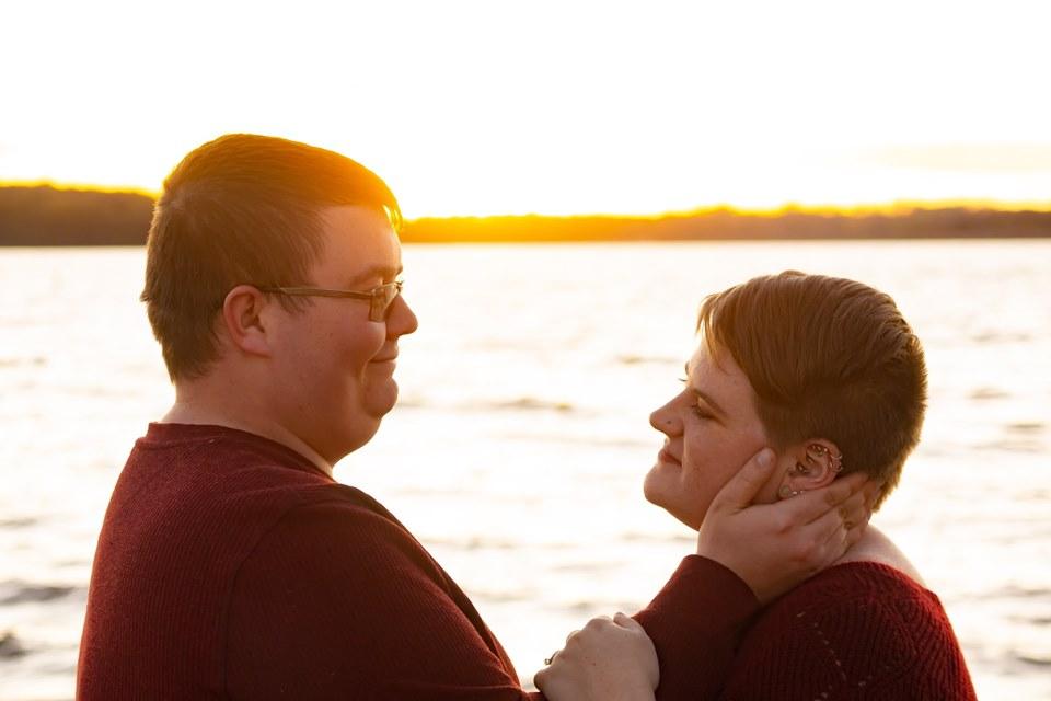 The Wedding Website of Sierra Jones and Jason Hiatt