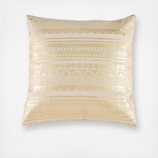 Adelle Pillow