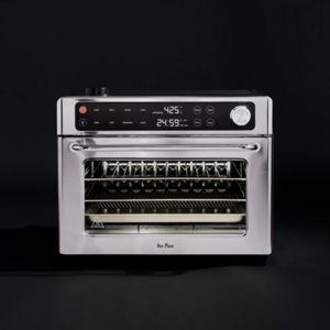 Wonder Oven Pro - Stainless Steel