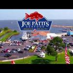 Joe Patti's Seafood