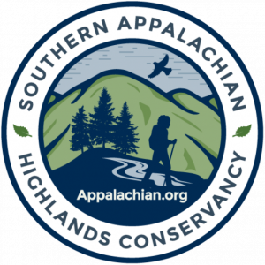 Forest Restoration on Roan Mountain