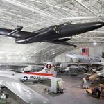 Strategic Air Command & Aerospace Museum