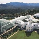 Biosphere 2