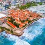 Budva