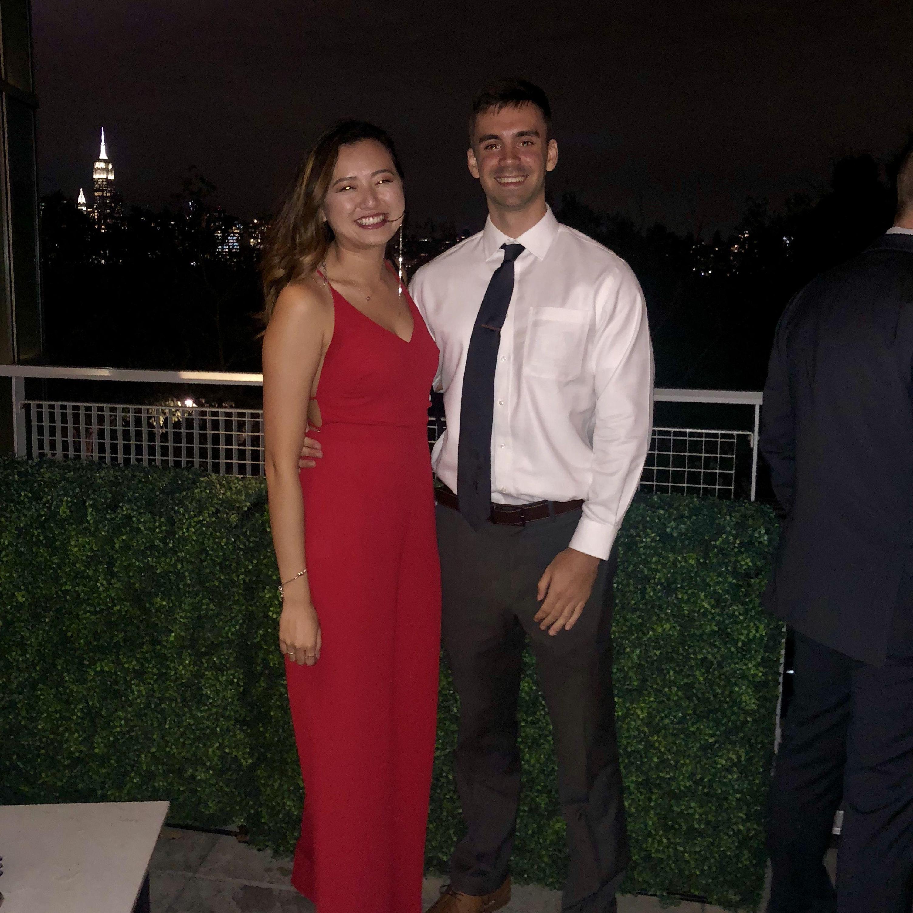 September 2018 - Muccione Wedding