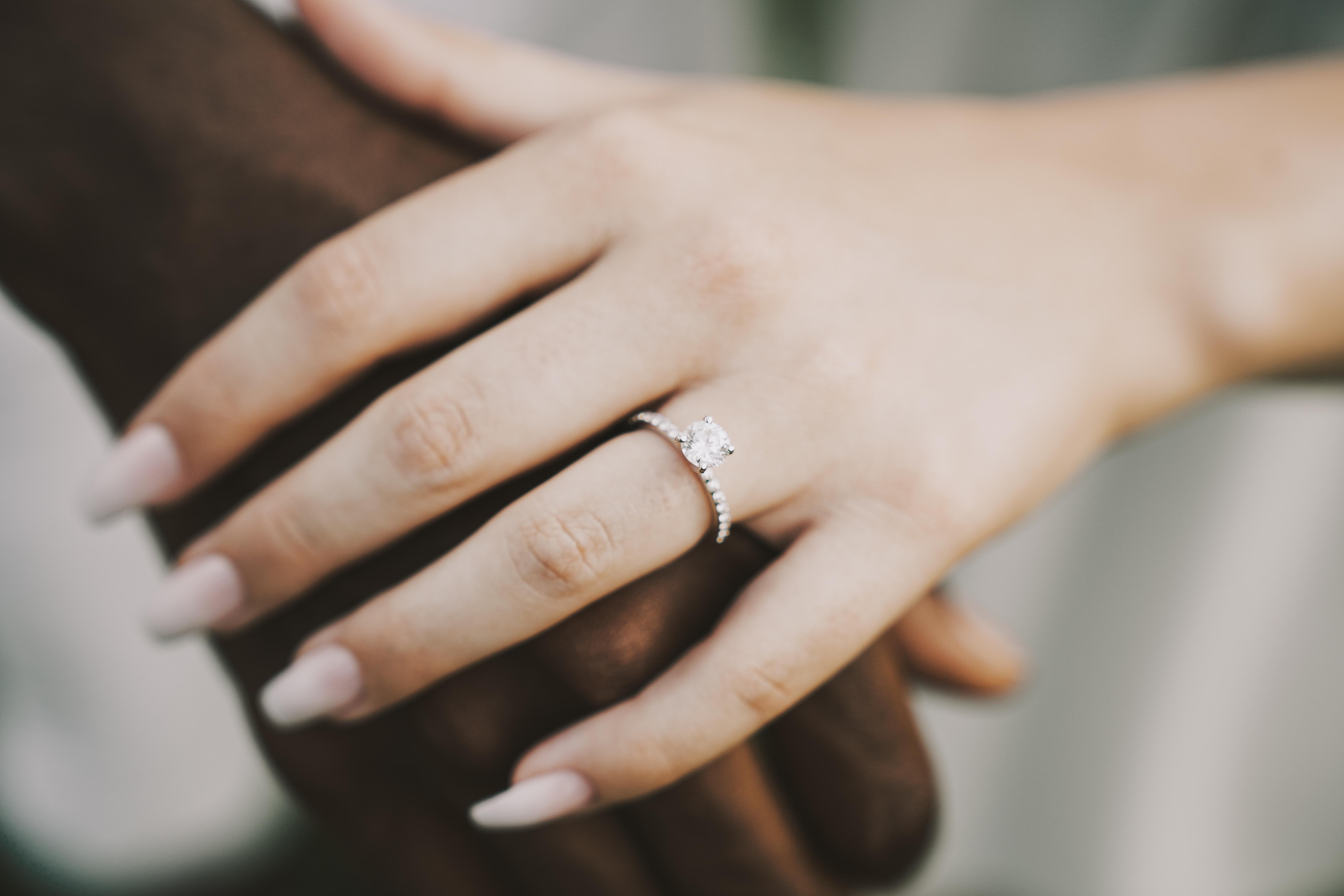 The Wedding Website of Anne Eible and Errol Fayson