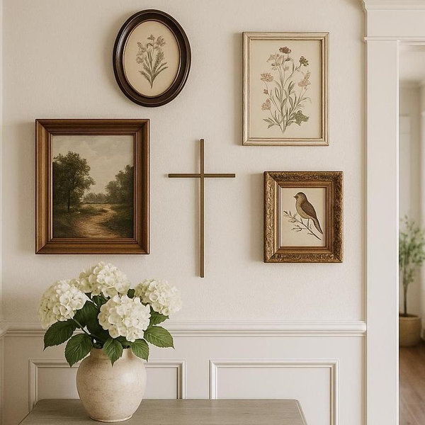 Home Remodel