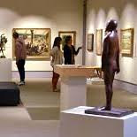 William Benton Museum of Art