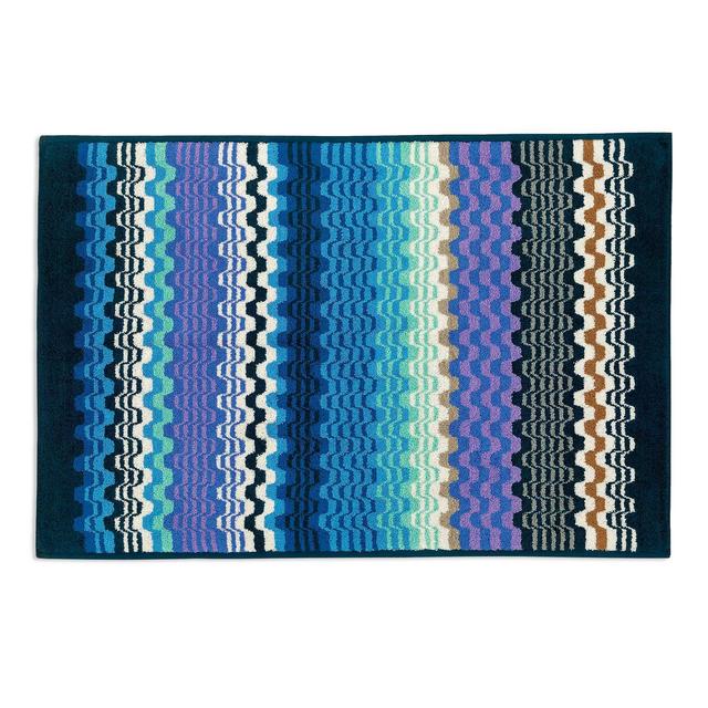 Missoni Lara Bath Mat