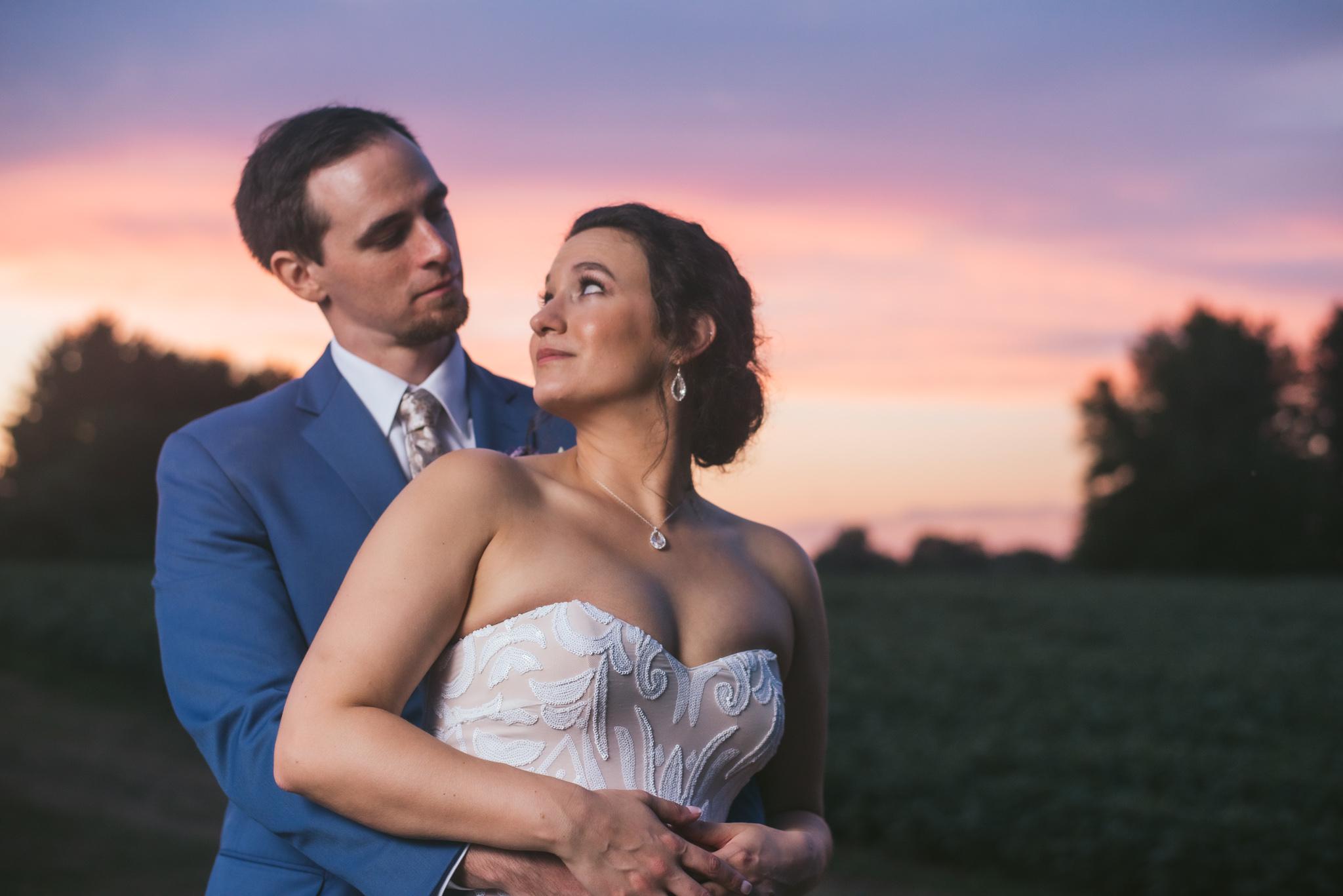 The Wedding Website of Kaitlyn Koutris and Gregory Lott