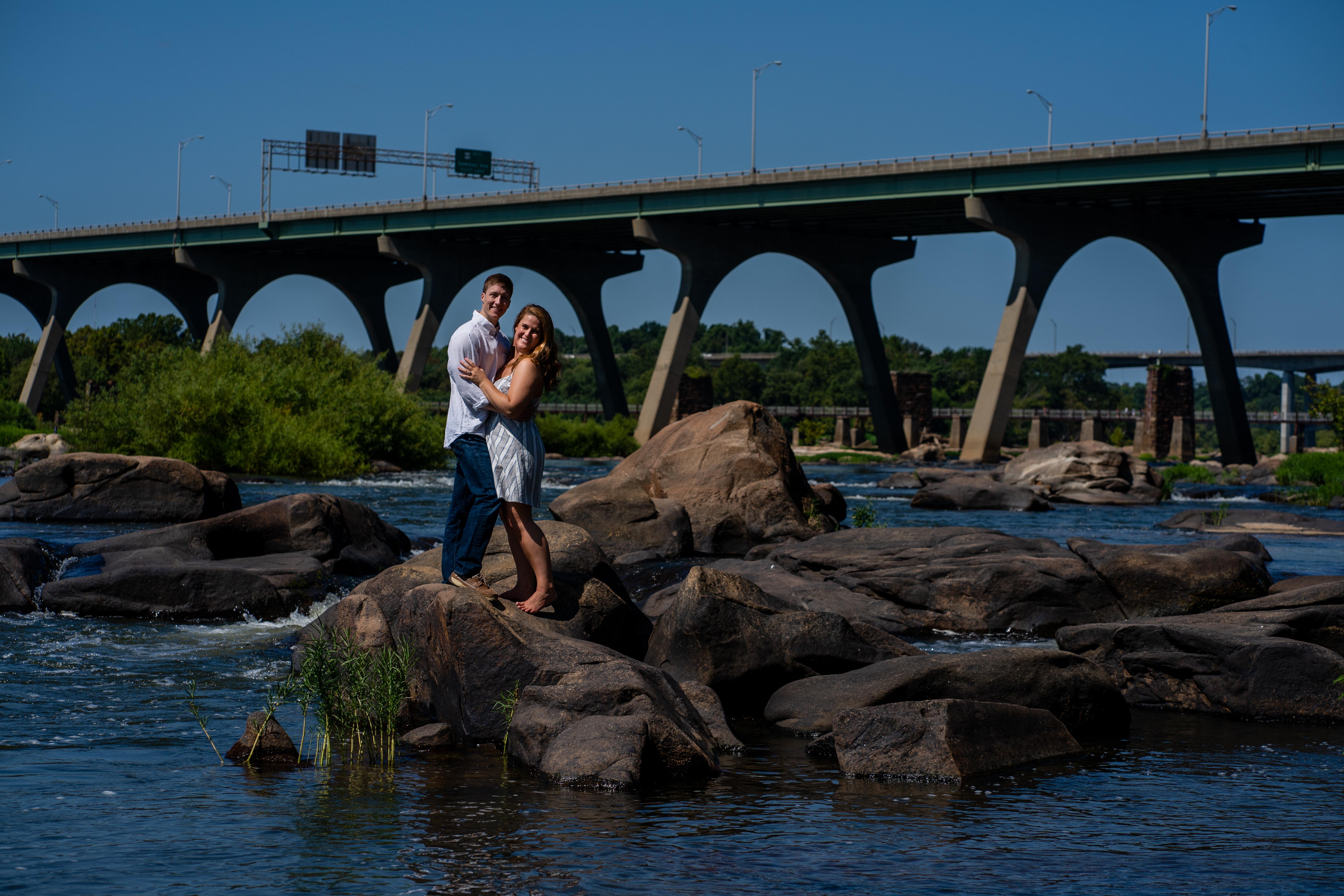 The Wedding Website of Kaitlyn Glass and Ian Remington