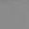 Dove Gray