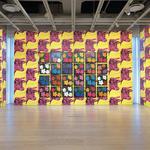 The Andy Warhol Museum