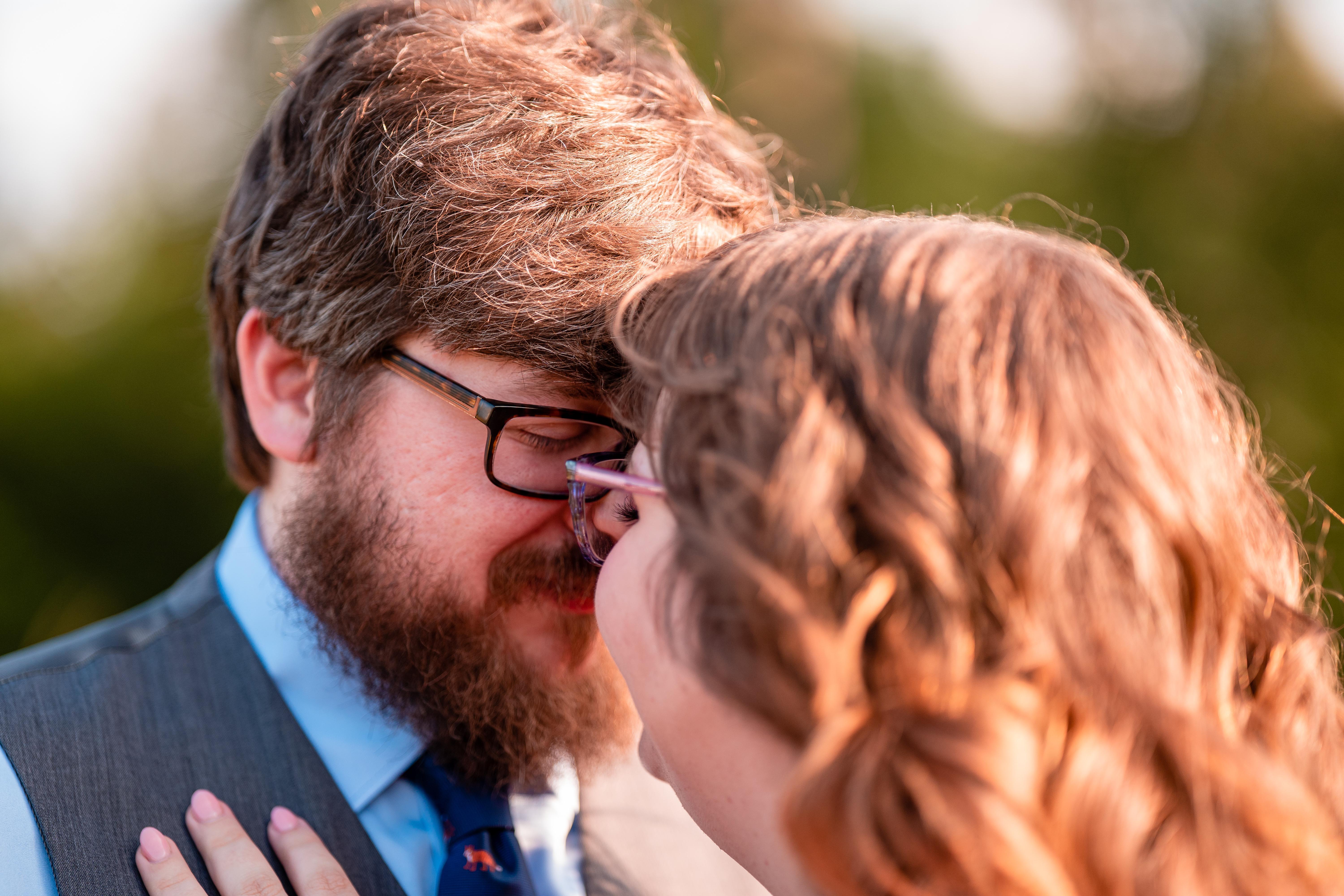 The Wedding Website of Taylor McNatt and Patrick Martin