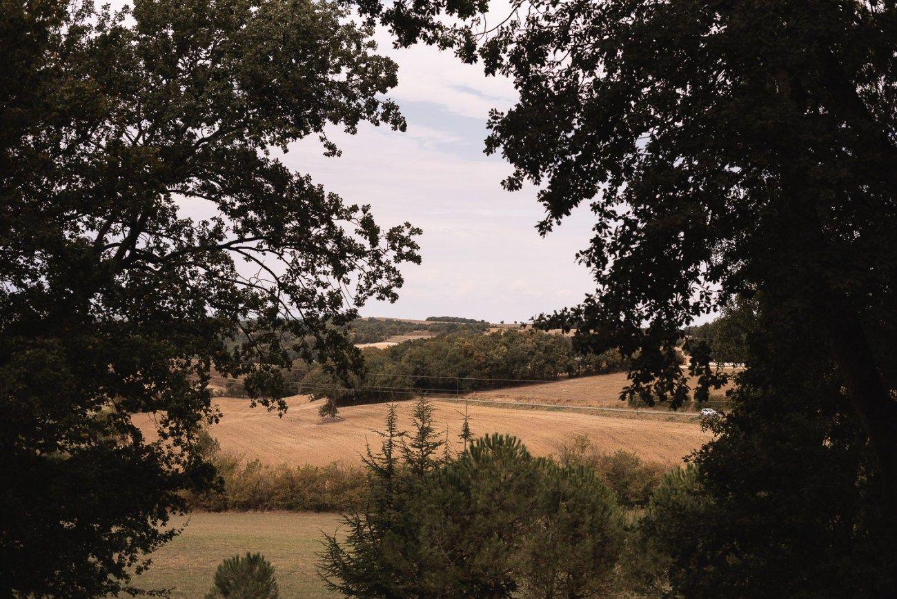 The Wedding Website of Amy Cadden and James Newton