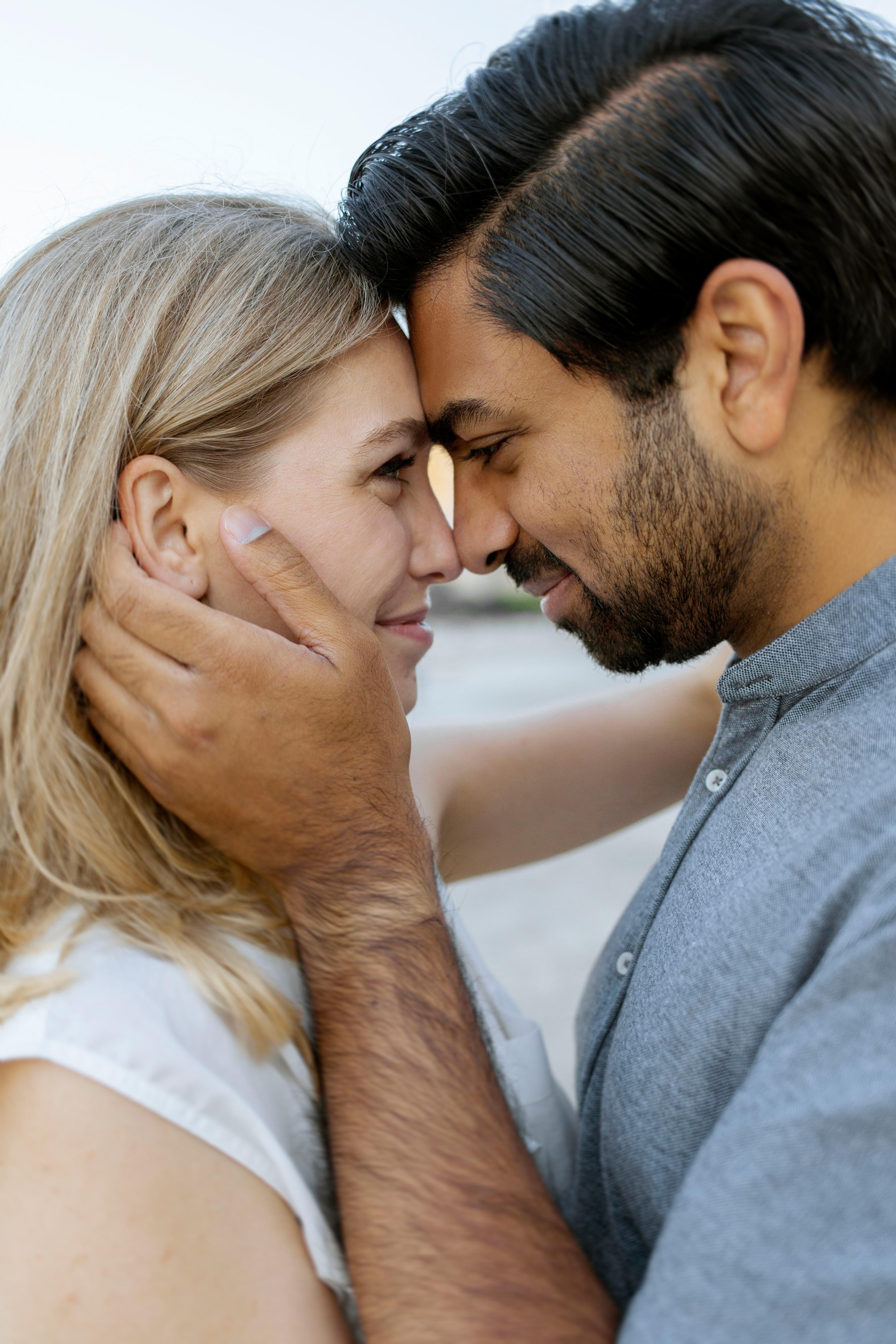 The Wedding Website of Ashley Yarus and Raghav Vasudevan