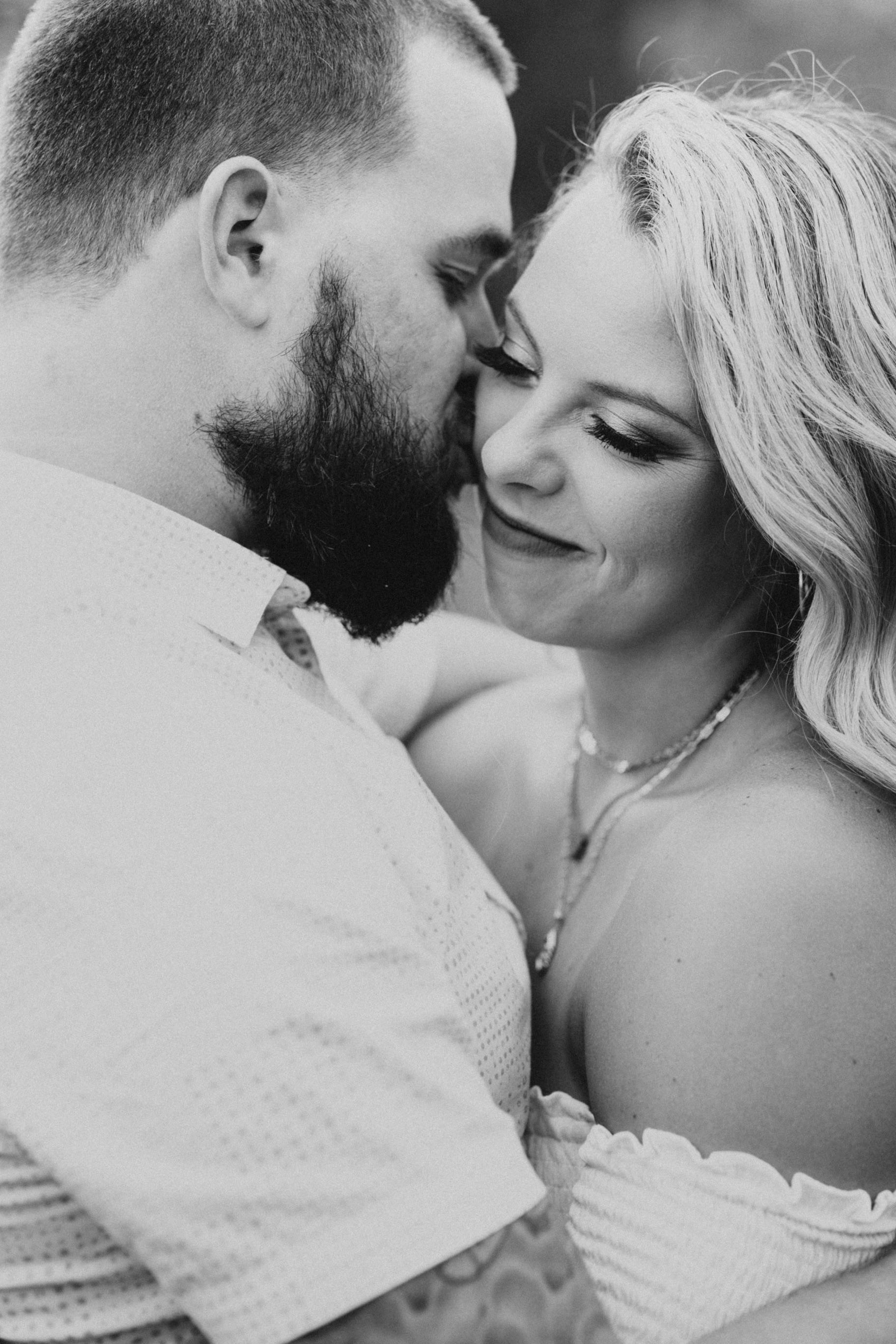 The Wedding Website of Carley Waggener and Josh Johnson