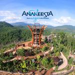 Anakeesta