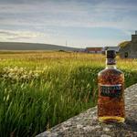 Distilleries