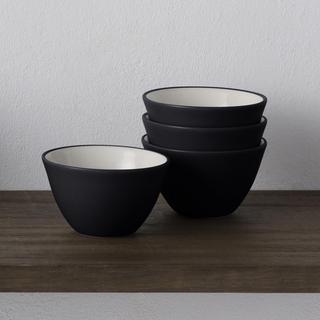Colorwave Mini Bowl, Set of 4