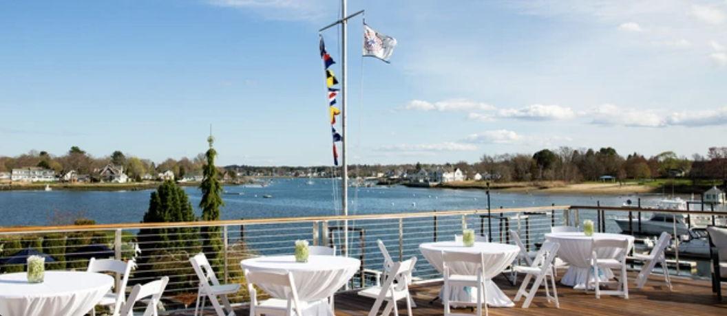 The Wedding Website of Solange Campos Grzybowski and Michael Balsamo