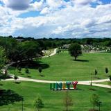 Unity Park