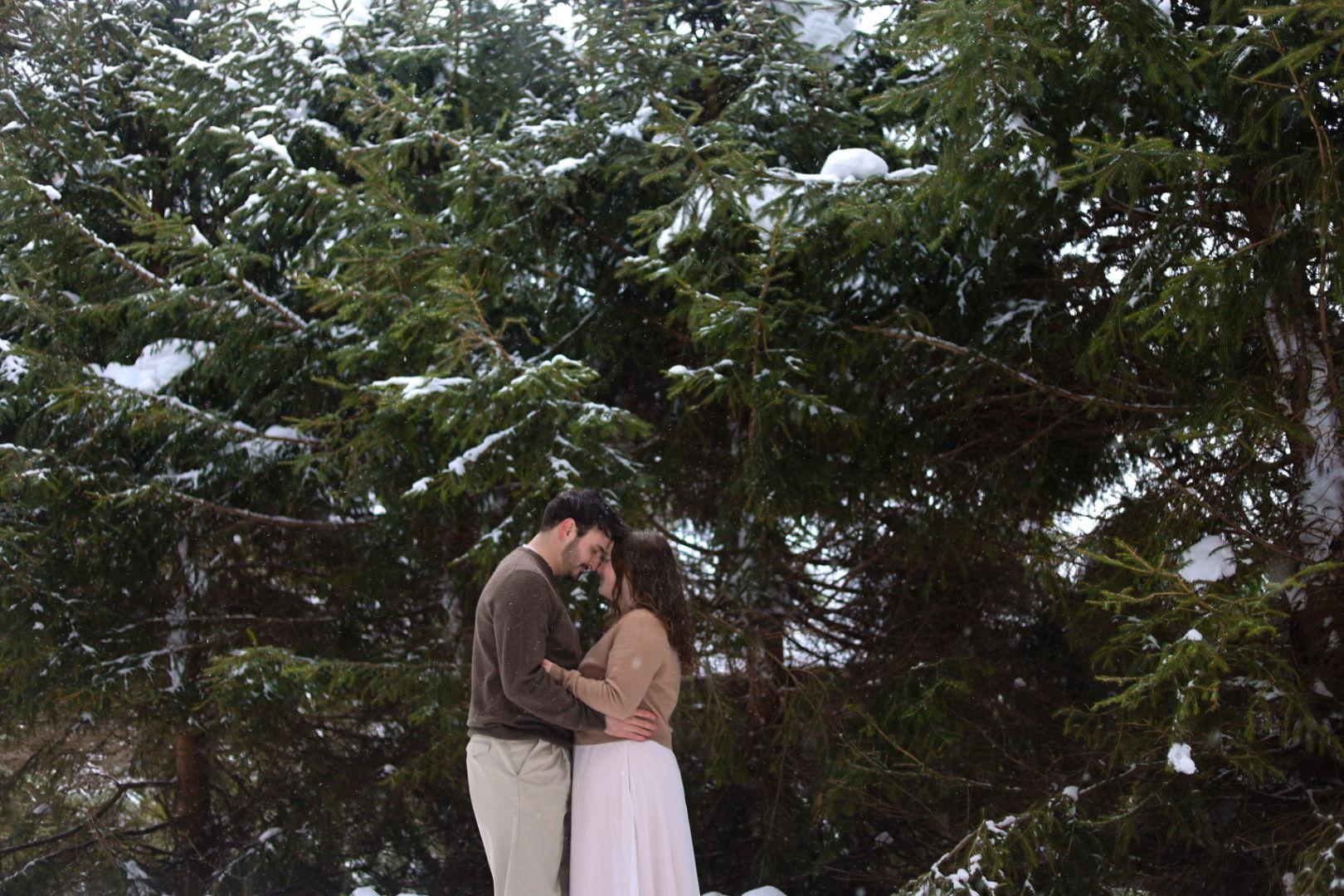 The Wedding Website of Ashley Lineberger and Parrish Borean