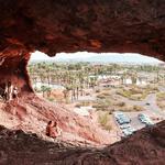 Papago Park