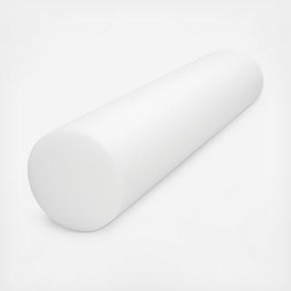Round Foam Roller