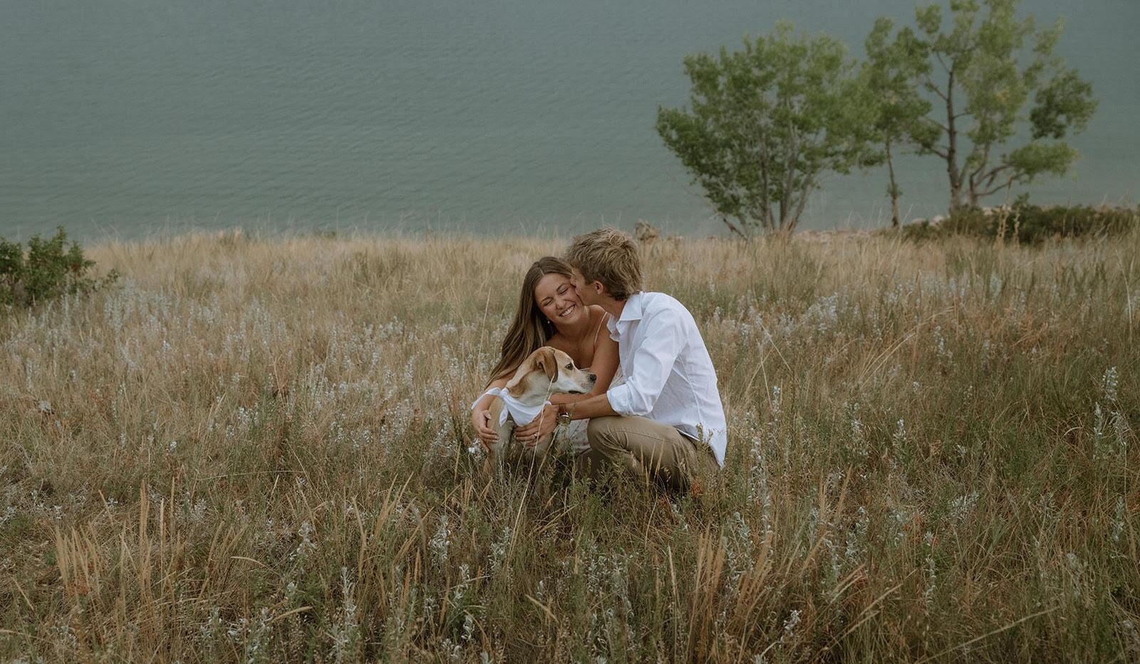 Hero Slideshow Image 1