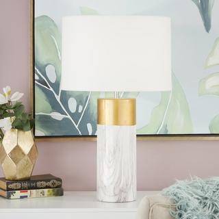 Glam Table Lamp