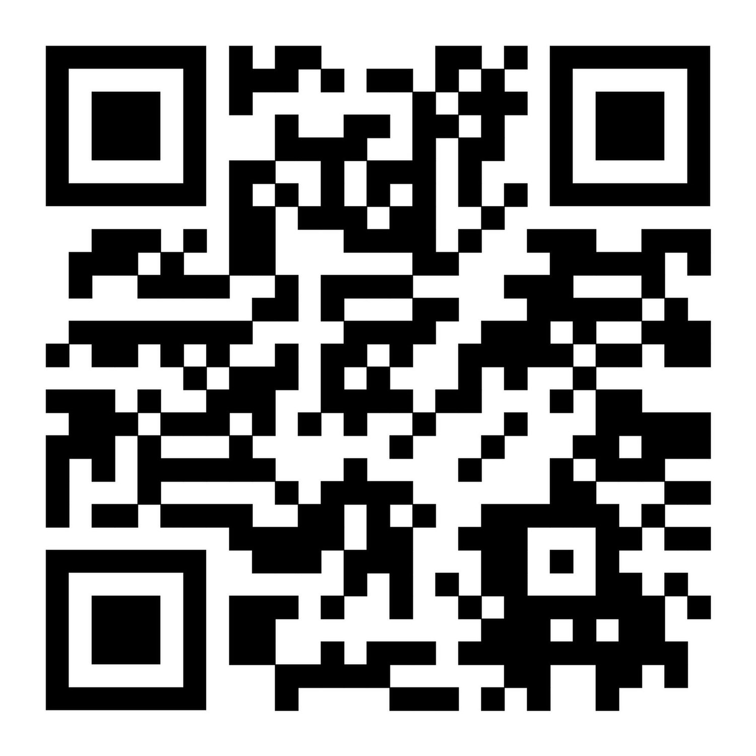 The Wedding Website of Whitney Kimmel and Bradley Celusak