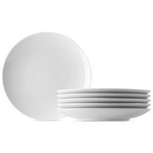 Thomas by Rosenthal 6-Pc. Loft Canape Set