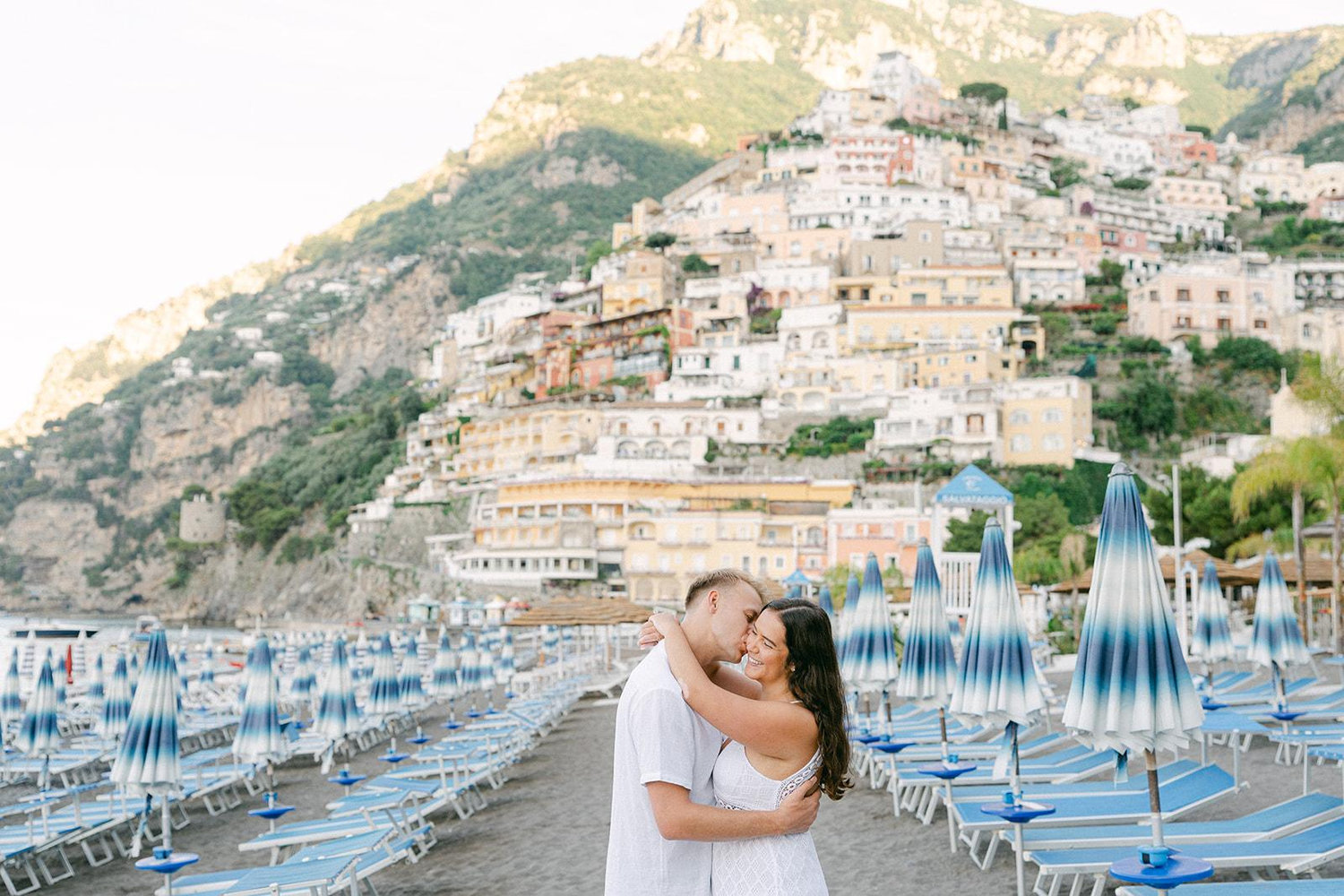 The Wedding Website of Alexandria White and Dylan Schwartz