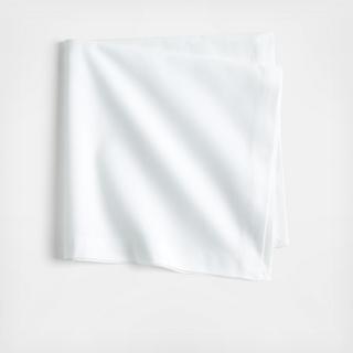 Aspen Cotton Napkin, Set of 4