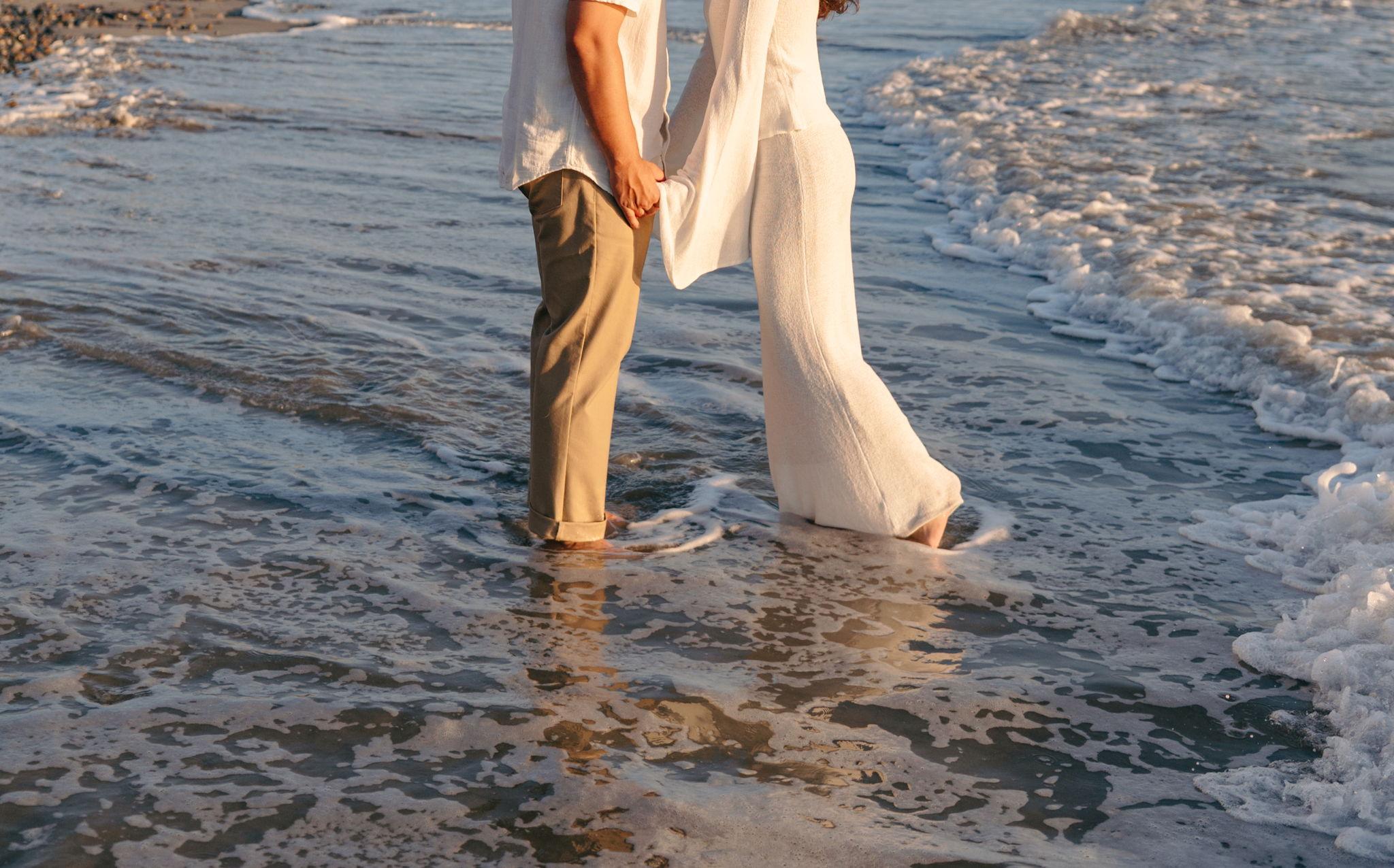 The Wedding Website of Kathleen Pisciotta and Nicholas Gomez