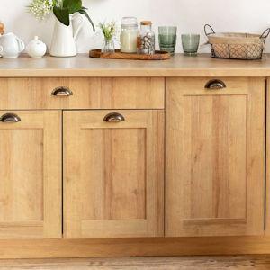 Kitchen cabinets remodel