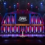 Grand Ole Opry