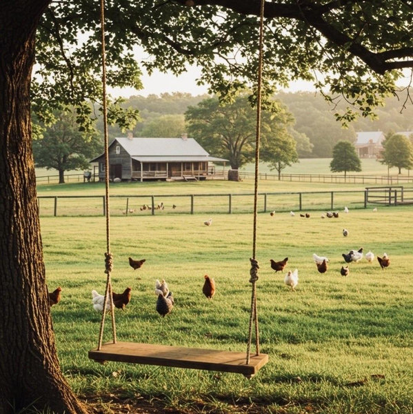 Fencing and Animal Care