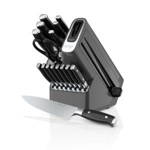 Ninja Knife Set