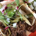 Papi's Tacos