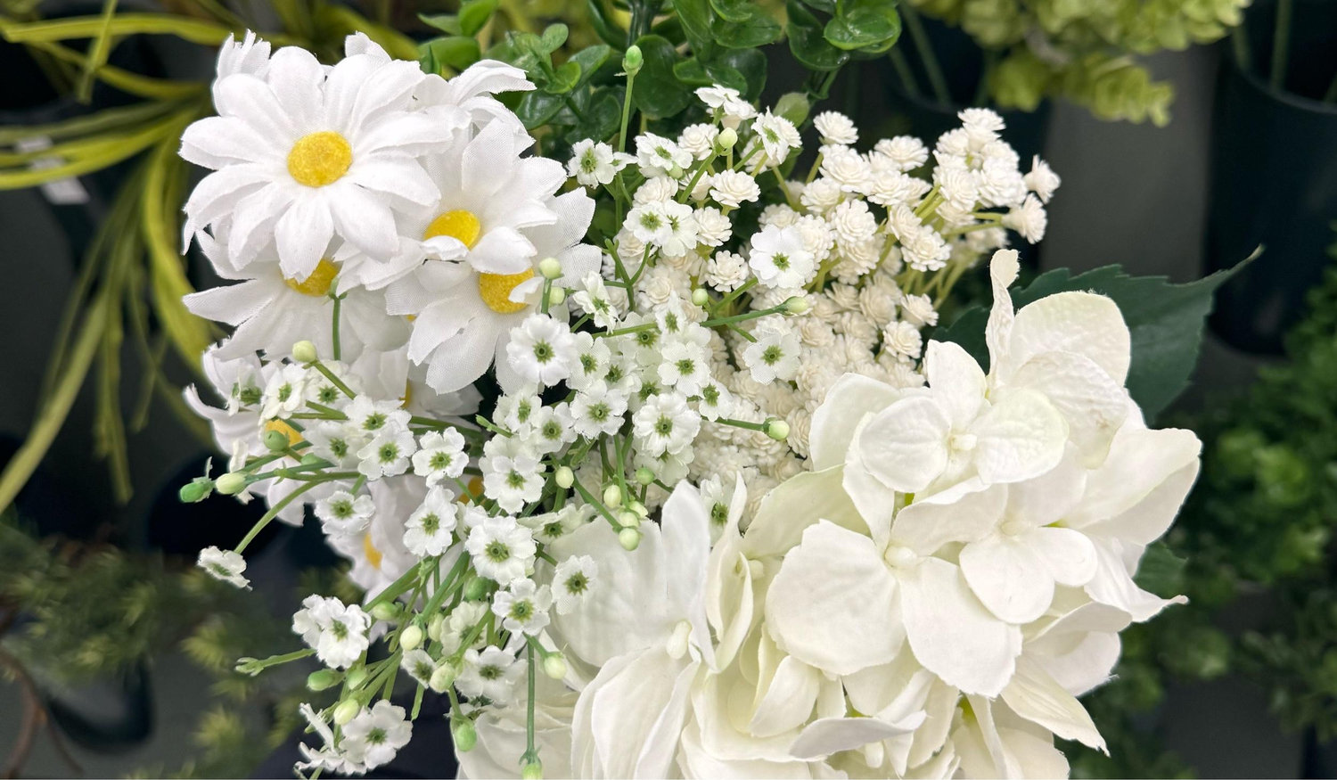 The Wedding Website of Leah Schonhoeft and Ryan Douglas