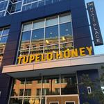 Tupelo Honey Southern Kitchen & Bar