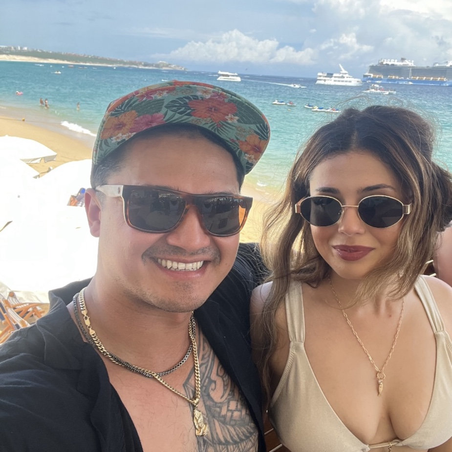 Cabo
