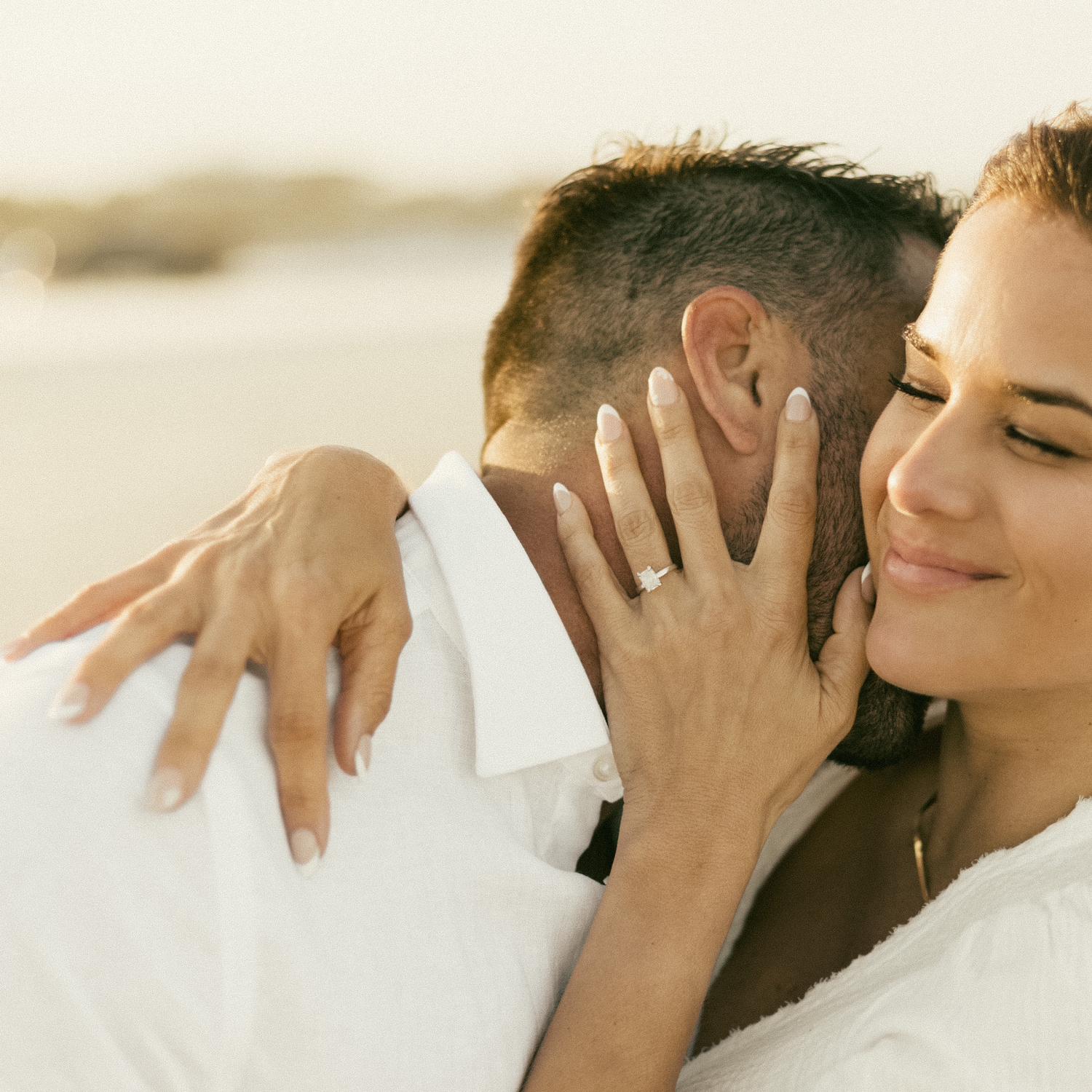 Engagement Photos